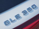 2025 Mercedes-Benz GLE - Preview 12