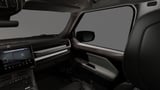 2026 Jeep Recon - Preview 7