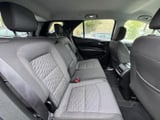 2020 Chevrolet Equinox - Preview 15