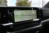 2026 GMC Sierra 1500 - Preview 12