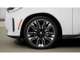 2026 BMW X3 - Preview 7