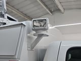 2014 Chevrolet Silverado 3500 HD - Preview 14
