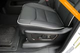 2026 Ram 1500 - Preview 15