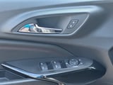 2026 Chevrolet Trax - Preview 11