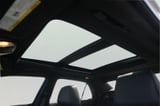 2014 Chrysler 300 - Preview 11