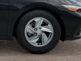 2026 Hyundai Elantra - Preview 8