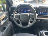 2026 Chevrolet Silverado 1500 - Preview 13
