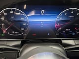 2027 Mercedes-Benz GLC - Preview 15