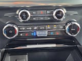 2026 Ford F-150 - Preview 14