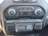 2026 Chevrolet Silverado 1500 - Preview 15