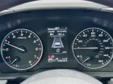 2024 Subaru Crosstrek - Preview 14