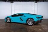 2026 Lamborghini Revuelto - Preview 5