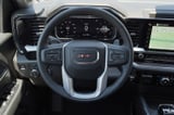 2026 GMC Sierra 1500 - Preview 10