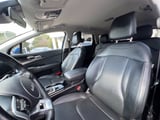 2024 Kia Sportage - Preview 10