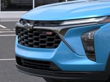 2026 Chevrolet Trax - Preview 12
