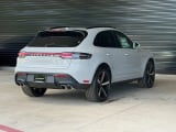 2026 Porsche Macan - Preview 10