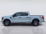2023 Ford F-150 - Preview 2