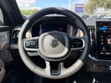 2026 Volvo XC90 - Preview 13