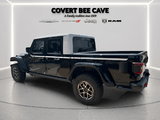 2026 Jeep Gladiator - Preview 7