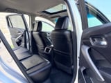 2014 Acura RDX - Preview 6