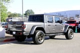 2021 Jeep Gladiator - Preview 4