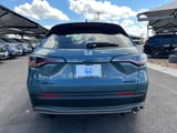 2027 Honda HR-V - Preview 5
