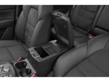 2021 Mazda CX-5 - Preview 15