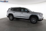 2025 GMC Acadia - Preview 15