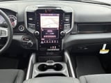 2027 Ram 1500 - Preview 3