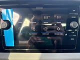 2027 Volkswagen Jetta - Preview 10