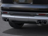 2027 Chevrolet Traverse - Preview 14