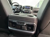 2020 GMC Sierra 1500 - Preview 15