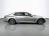 2026 Genesis G90 - Preview 4