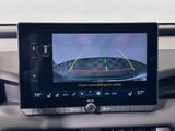 2026 Toyota RAV4 - Preview 14