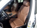 2023 BMW X5 - Preview 13