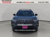 2021 Toyota RAV4 - Preview 2