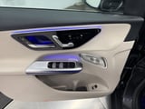 2026 Mercedes-Benz GLC - Preview 16