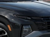2026 Hyundai Tucson - Preview 9
