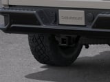 2026 Chevrolet Silverado - Preview 14