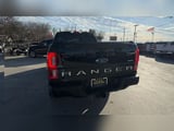 2020 Ford Ranger - Preview 7