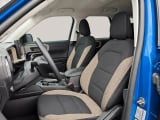 2026 Ford Bronco Sport - Preview 14