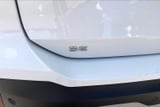 2026 Volkswagen Tiguan - Preview 9