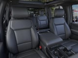 2026 Ford F-150 - Preview 10