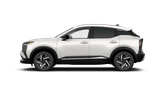 2027 Nissan Kicks - Preview 13