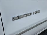 2019 Chevrolet Silverado - Preview 8