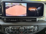 2026 Jeep Wrangler - Preview 9
