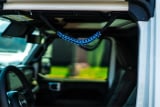2025 Jeep Gladiator - Preview 15