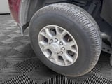 2023 Ram 2500 - Preview 14