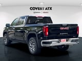 2026 GMC Sierra 1500 - Preview 6