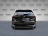 2026 BMW X5 - Preview 7